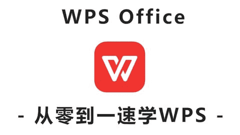 资源预览图