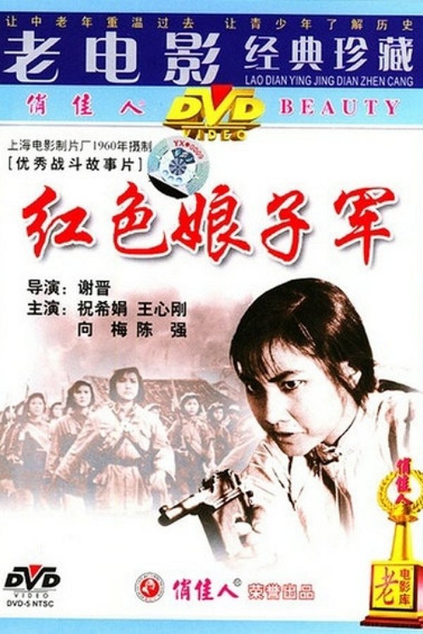 资源预览图