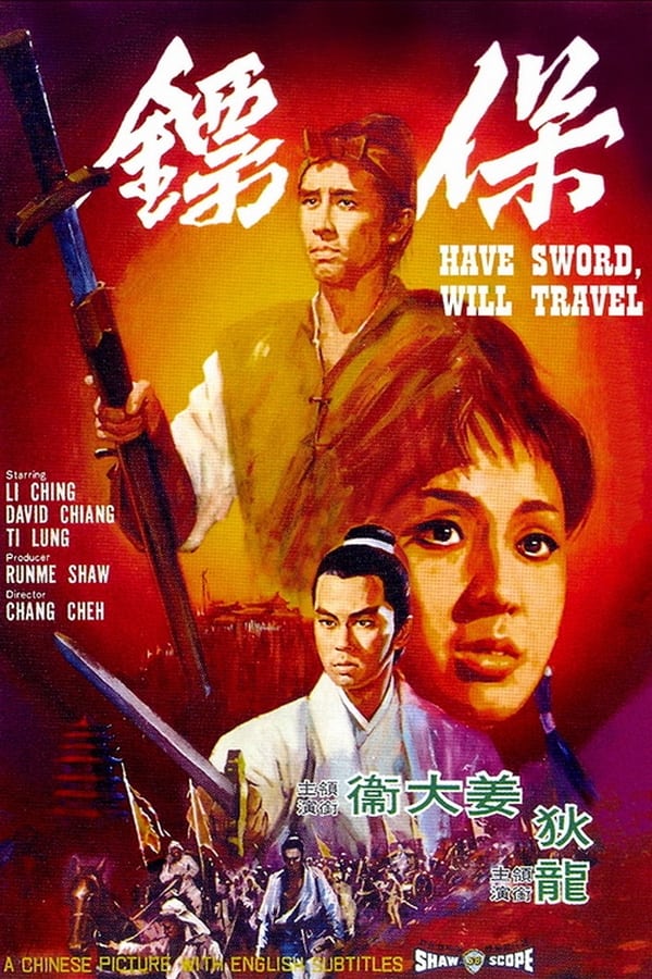 资源预览图