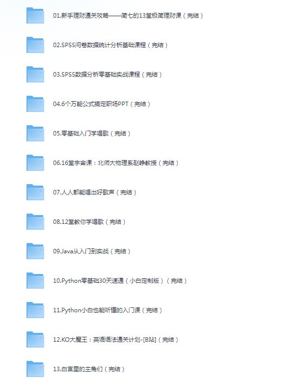 资源预览图
