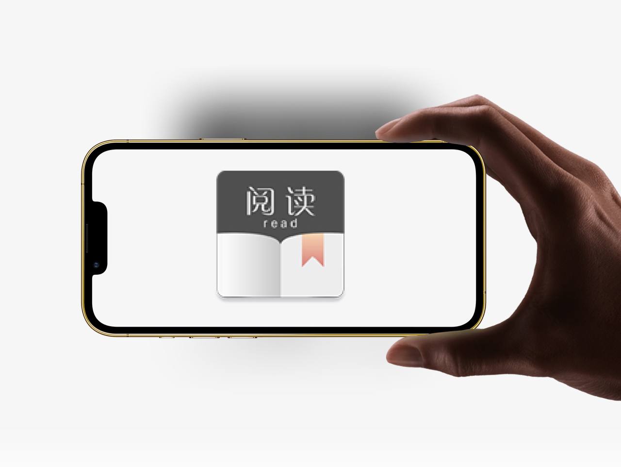 资源预览图
