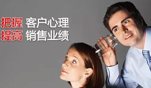 资源预览图