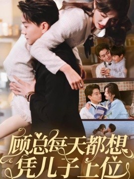 资源预览图