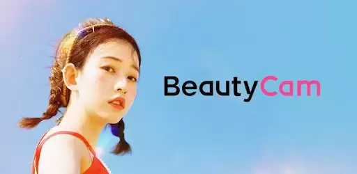 资源预览图