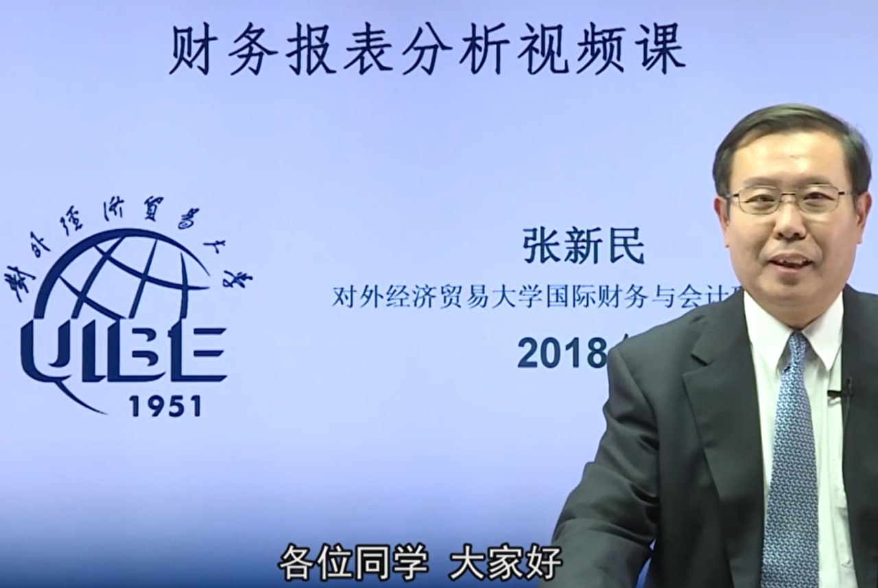资源预览图