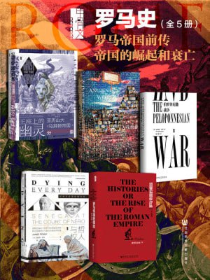 资源预览图