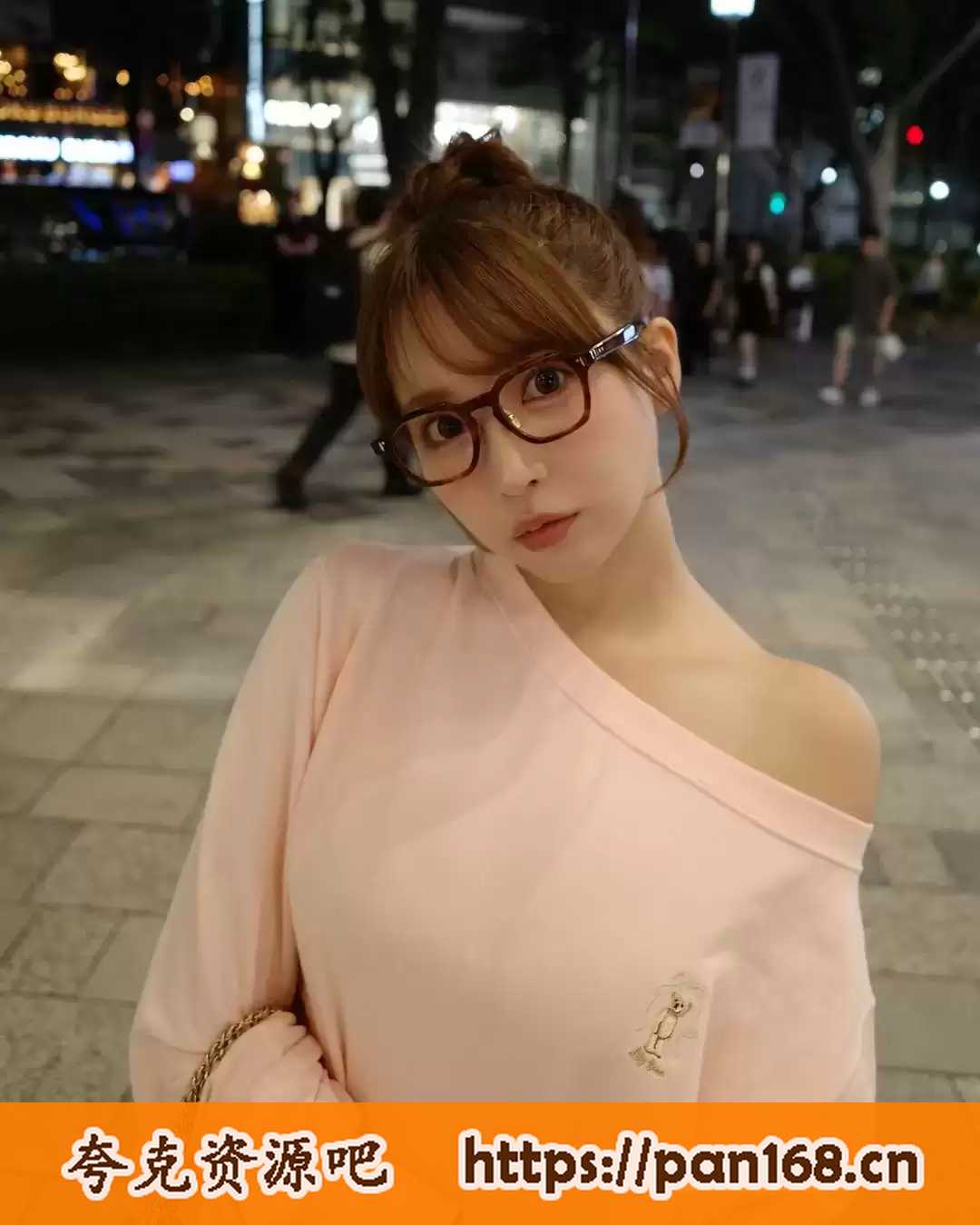资源预览图