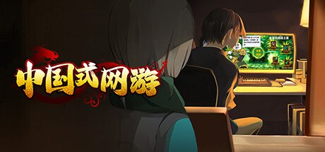 资源预览图