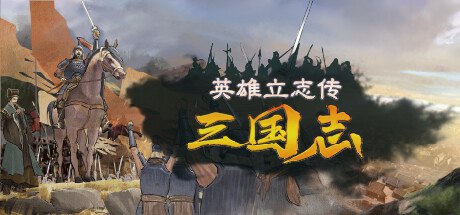 资源预览图