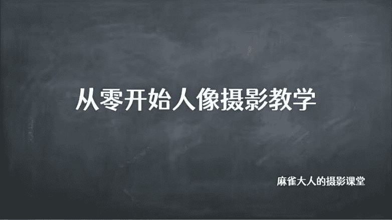 资源预览图