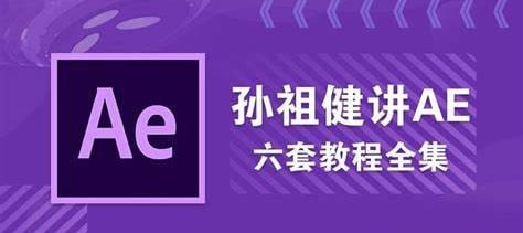 资源预览图