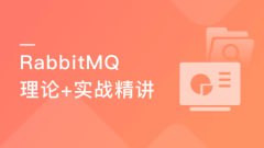 资源预览图