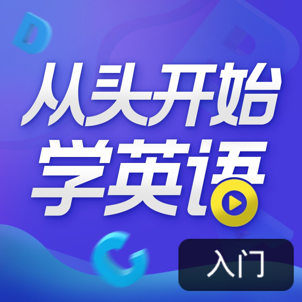 资源预览图