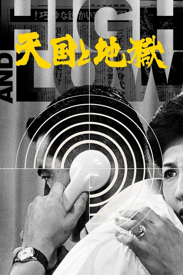 资源预览图