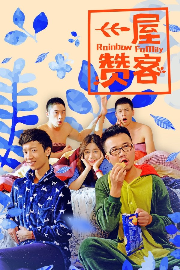 资源预览图