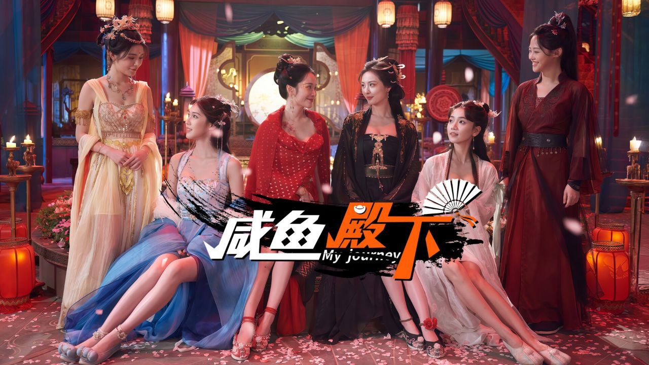 资源预览图
