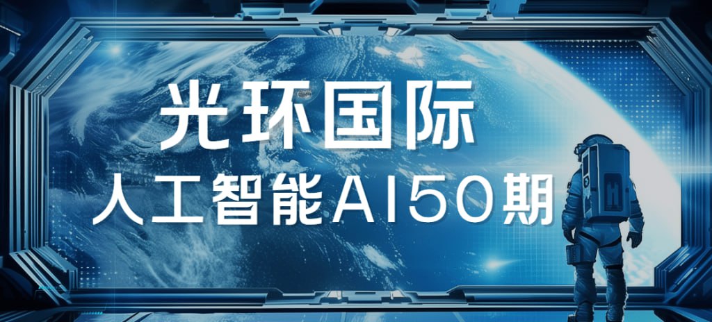资源预览图