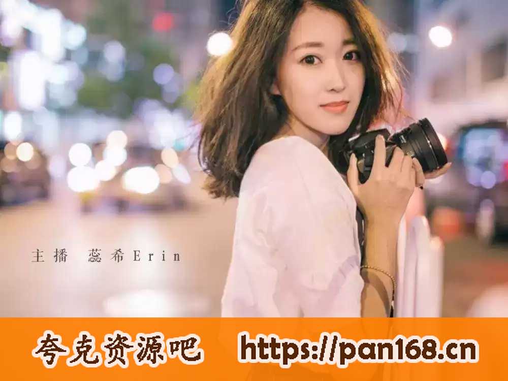 资源预览图