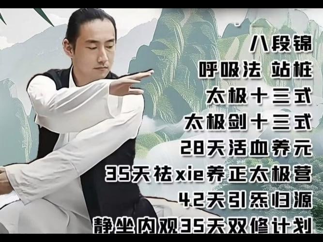 资源预览图