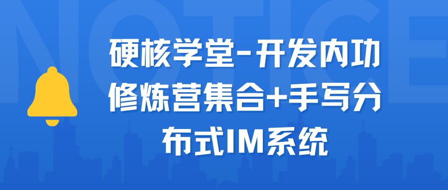 资源预览图