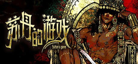 资源预览图