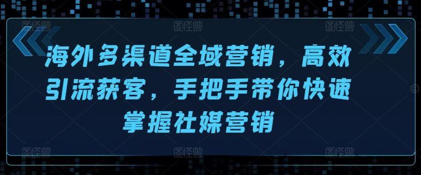 资源预览图
