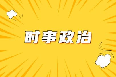 资源预览图