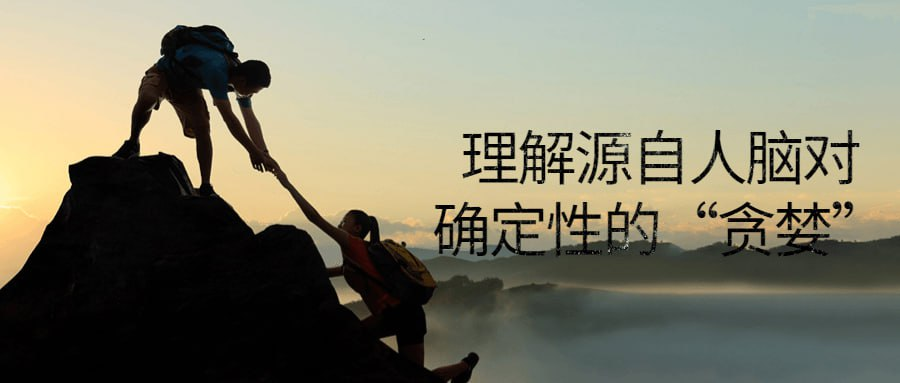 资源预览图