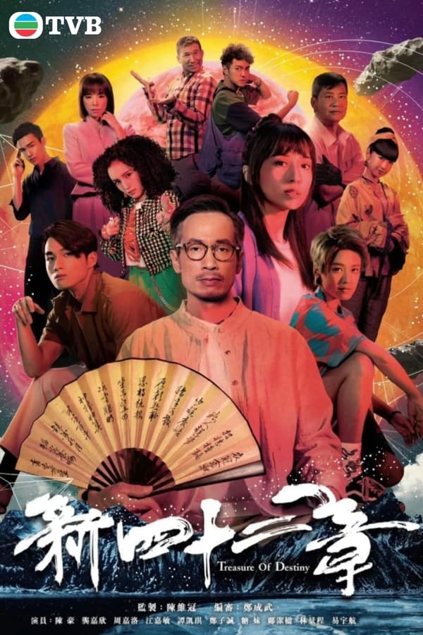 资源预览图