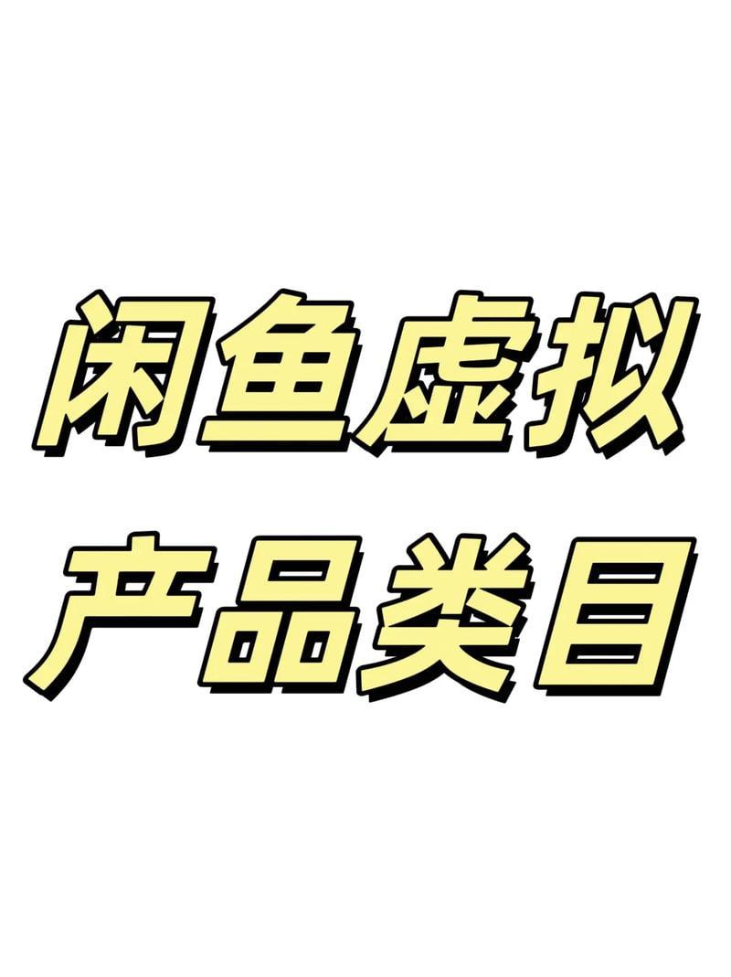 资源预览图