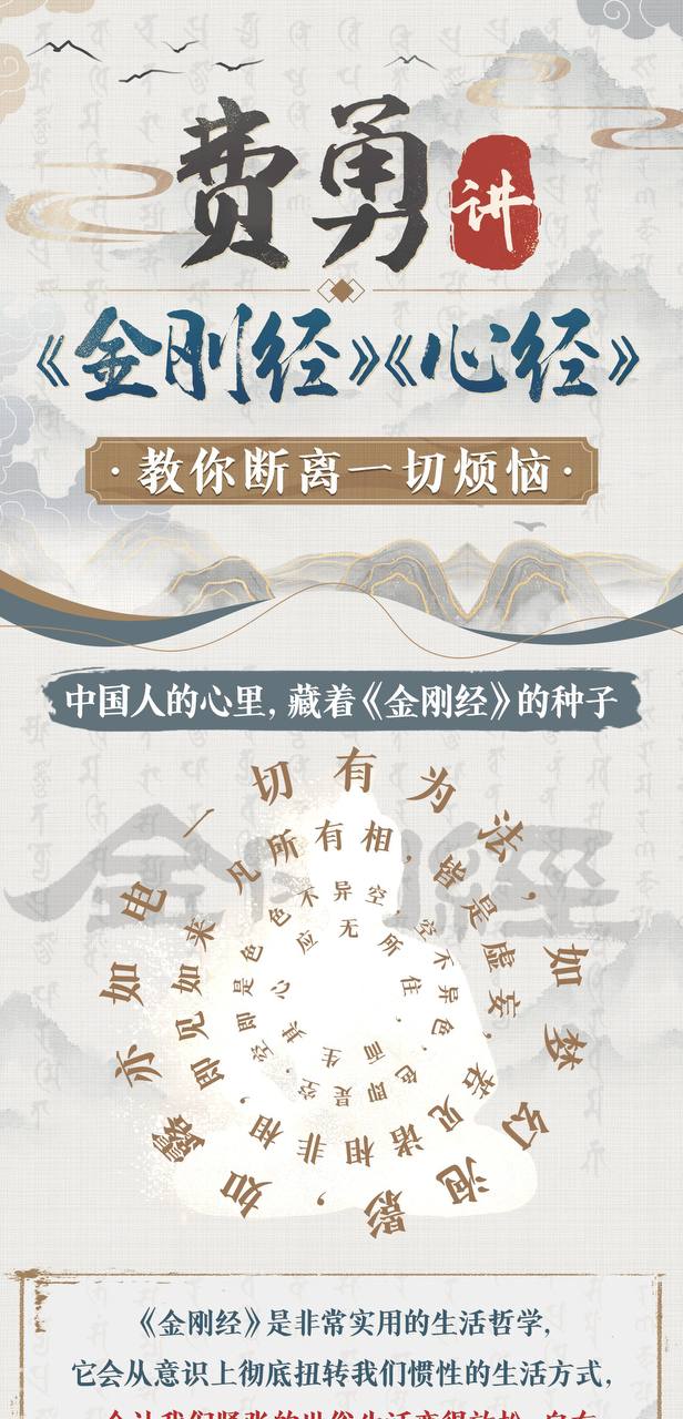 资源预览图