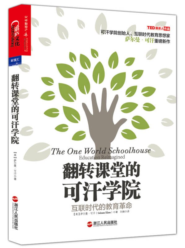 资源预览图