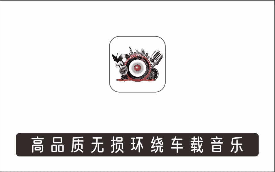 资源预览图