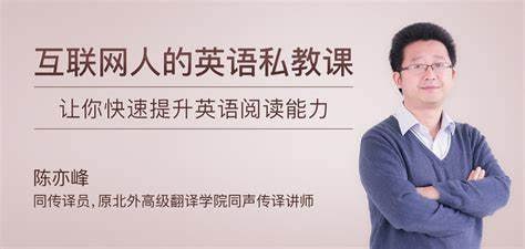 资源预览图