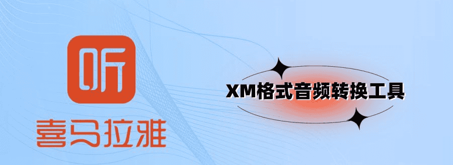 资源预览图