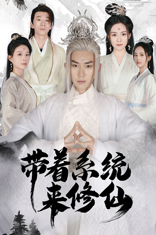 资源预览图