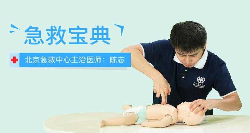 资源预览图