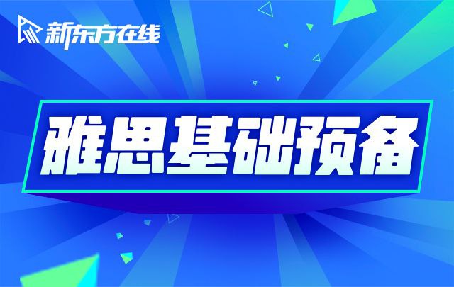 资源预览图
