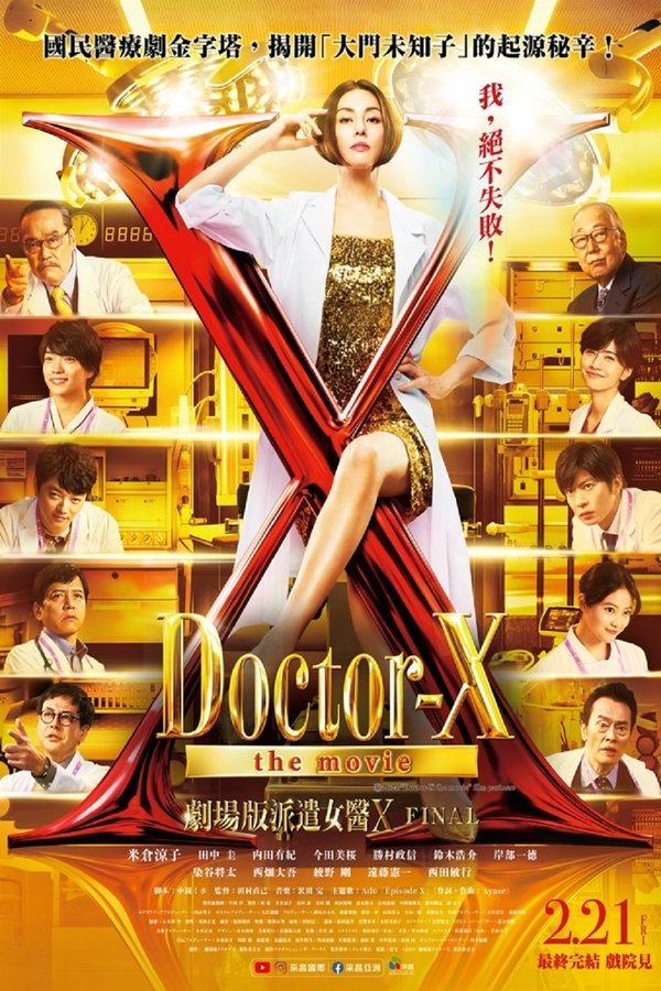 资源预览图