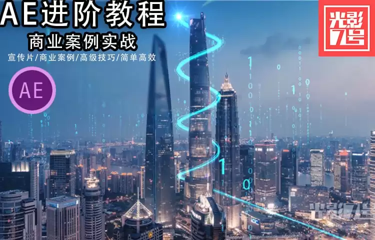 资源预览图