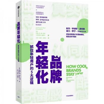 资源预览图