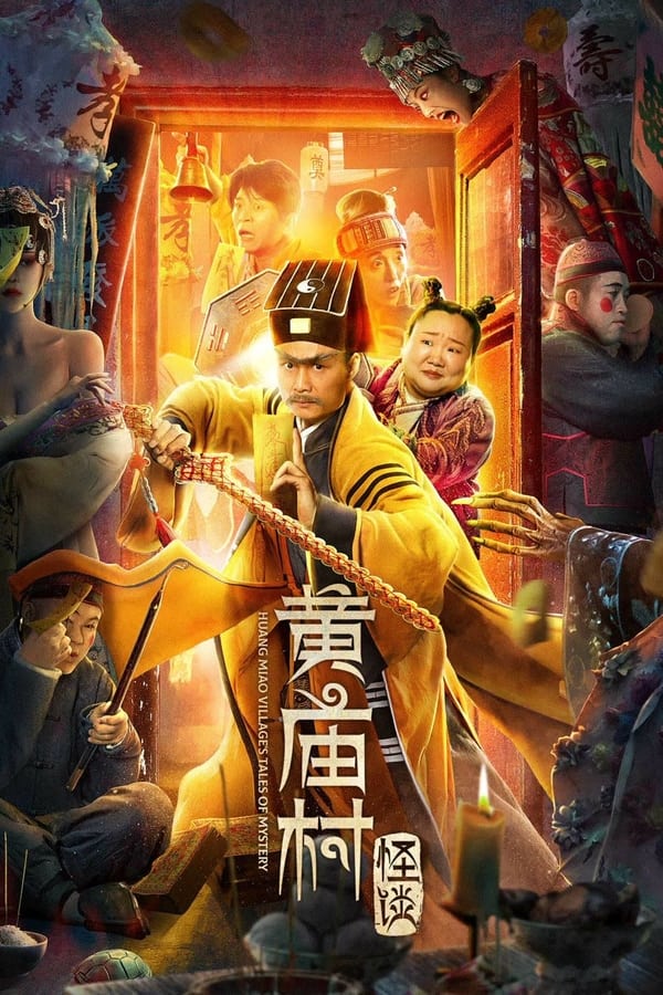 资源预览图