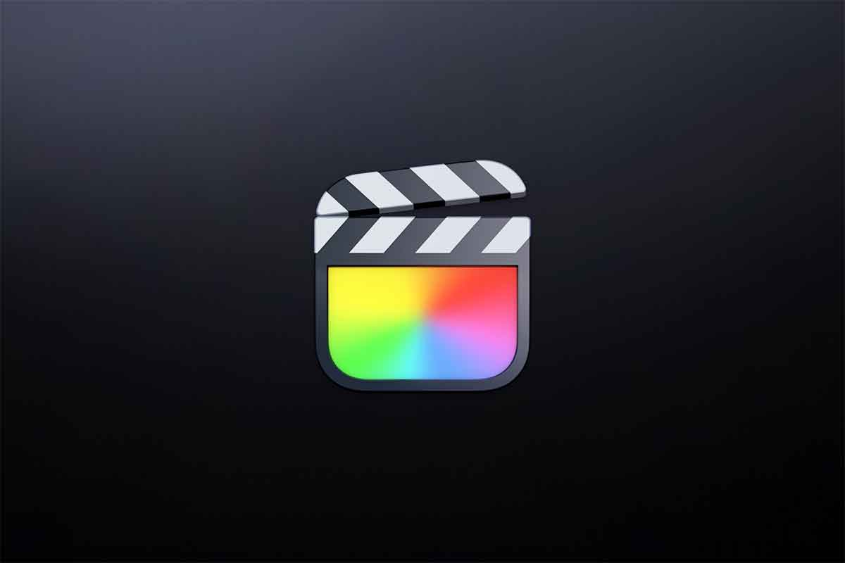 从零快速上手轻松玩转【剪辑】