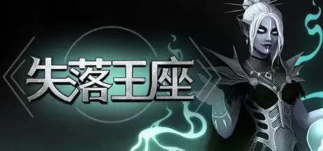 资源预览图