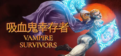 资源预览图