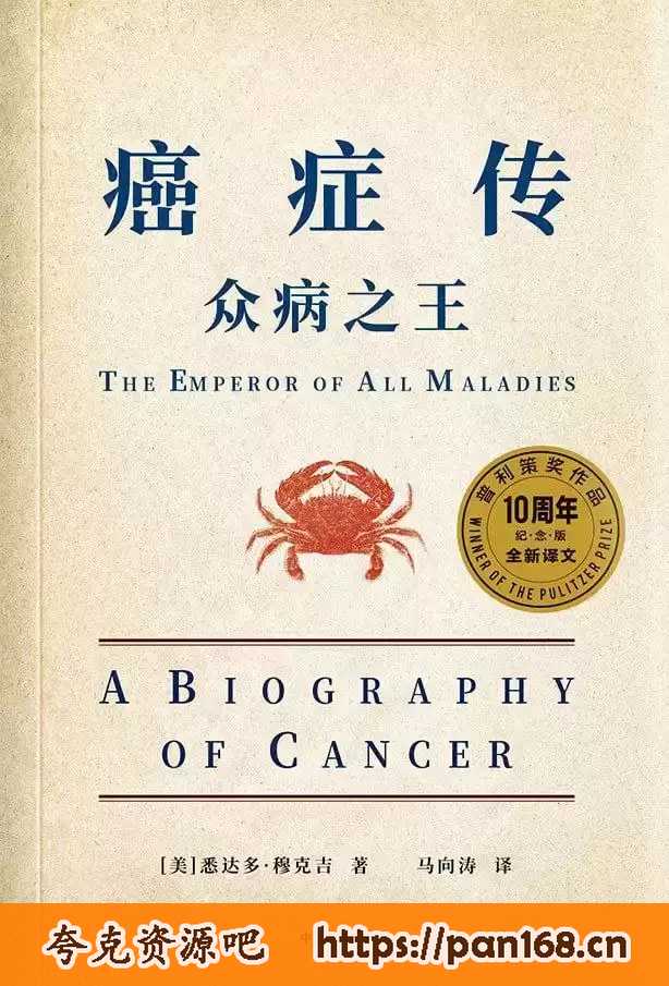 资源预览图