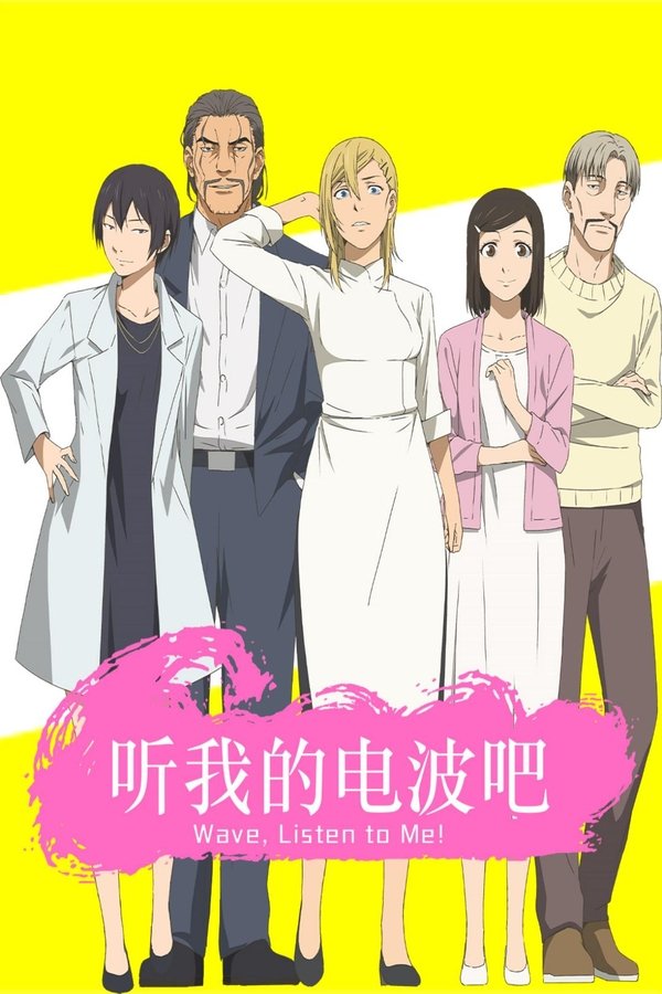 资源预览图