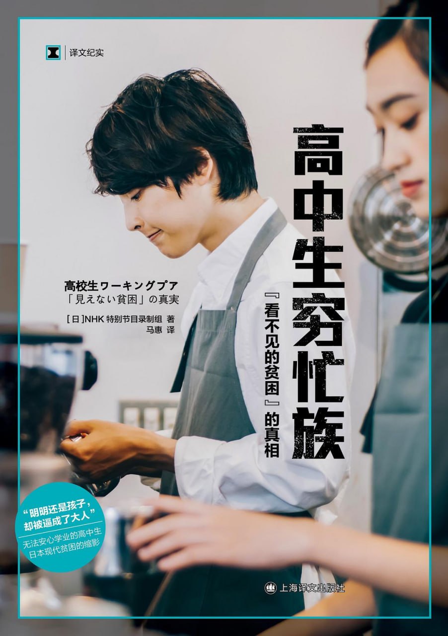 资源预览图