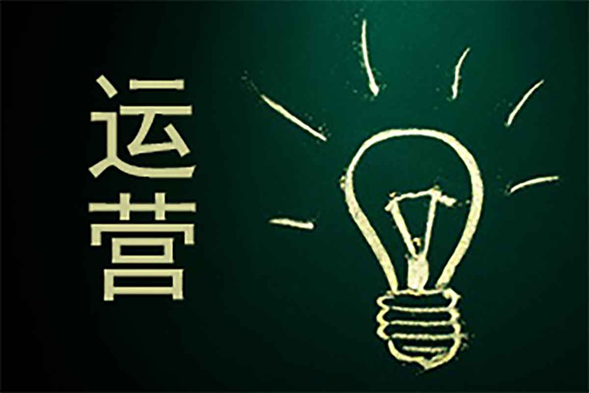 资源预览图