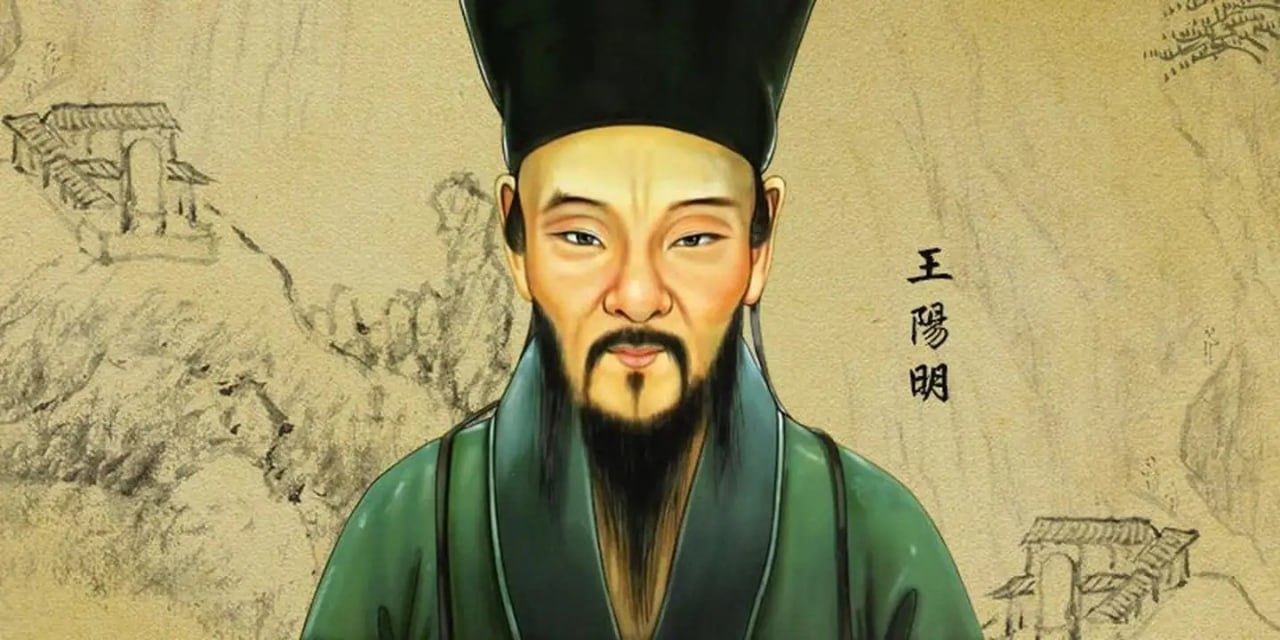 资源预览图